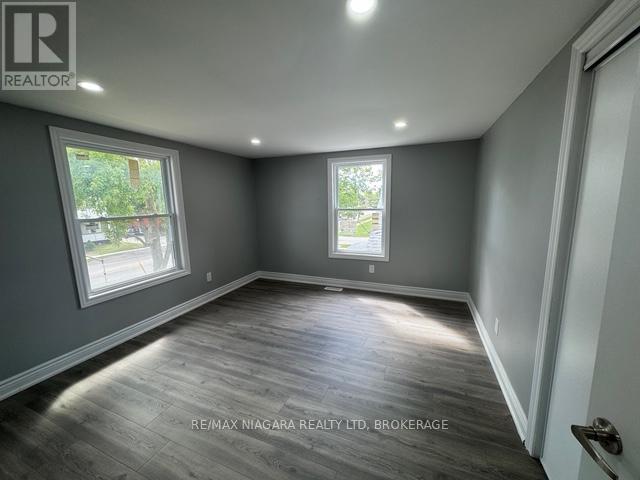 2505 Stevensville Road, Fort Erie, Ontario  L0S 1S0 - Photo 18 - X12442032