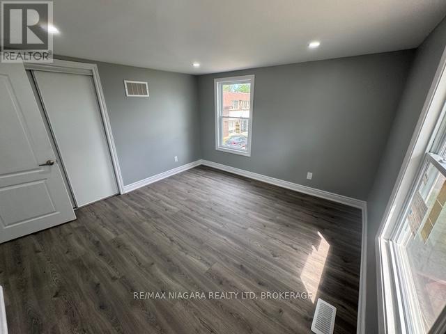 2505 Stevensville Road, Fort Erie, Ontario  L0S 1S0 - Photo 21 - X12442032