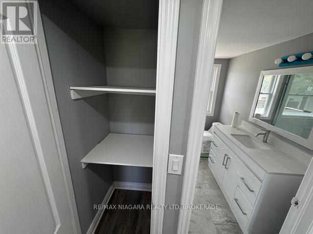 2505 Stevensville Road, Fort Erie, Ontario  L0S 1S0 - Photo 22 - X12442032