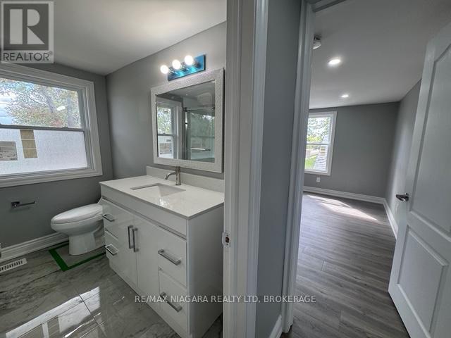 2505 Stevensville Road, Fort Erie, Ontario  L0S 1S0 - Photo 23 - X12442032