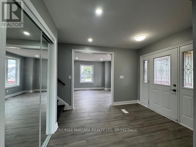 2505 Stevensville Road, Fort Erie, Ontario  L0S 1S0 - Photo 3 - X12442032