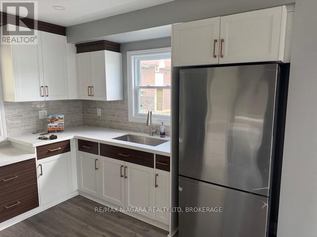 2505 Stevensville Road, Fort Erie, Ontario  L0S 1S0 - Photo 5 - X12442032