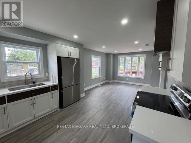 2505 Stevensville Road, Fort Erie, Ontario  L0S 1S0 - Photo 7 - X12442032