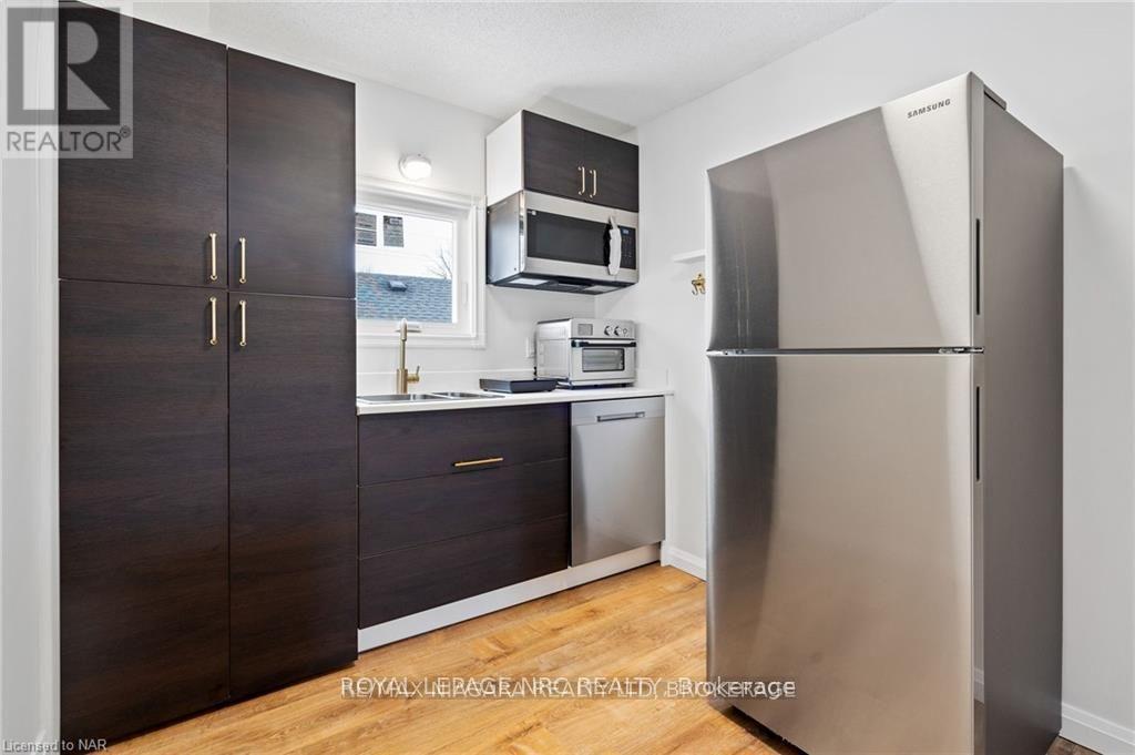 2 - 3717 Hibbard Street, Fort Erie (Ridgeway), Ontario  L0S 1N0 - Photo 3 - X12442043