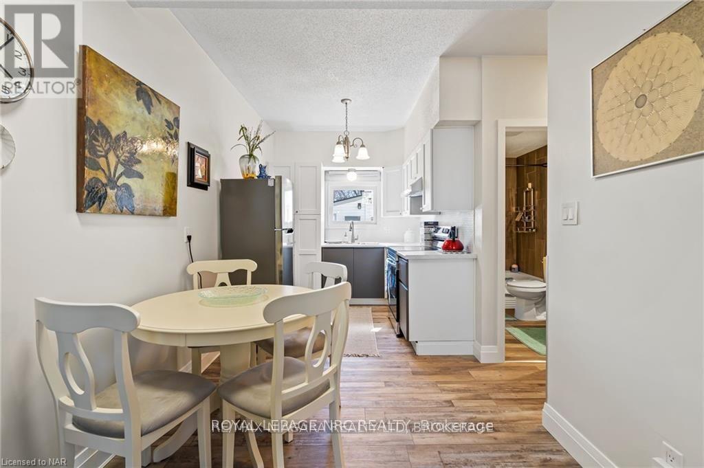 Main - 3717 Hibbard Street, Fort Erie (Ridgeway), Ontario  L0S 1N0 - Photo 3 - X12442057