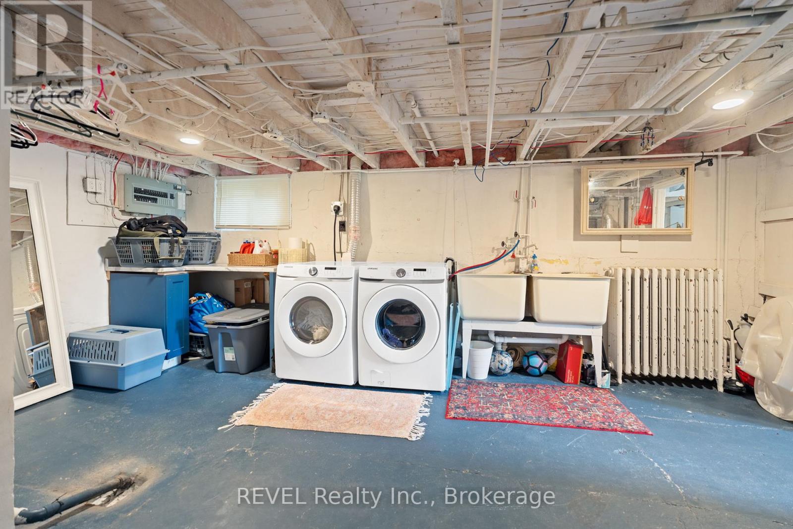 18 Crowland Avenue, Welland, Ontario  L3B 1W9 - Photo 25 - X12442091