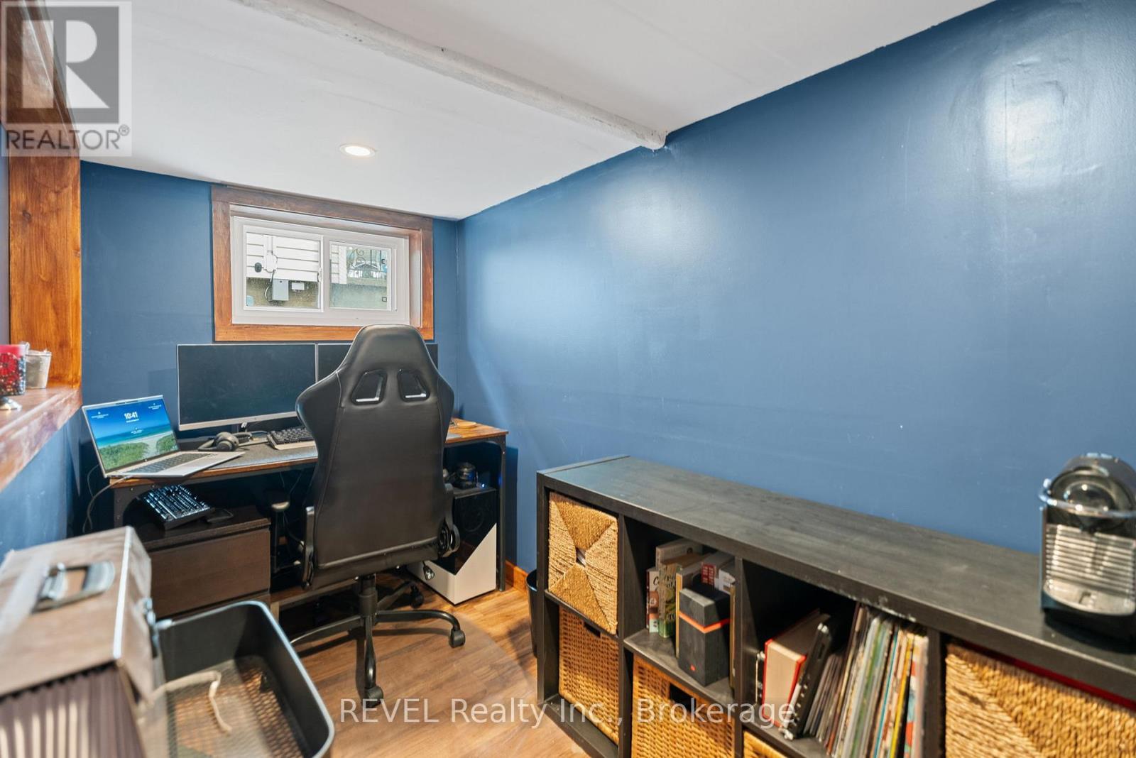 18 Crowland Avenue, Welland, Ontario  L3B 1W9 - Photo 26 - X12442091