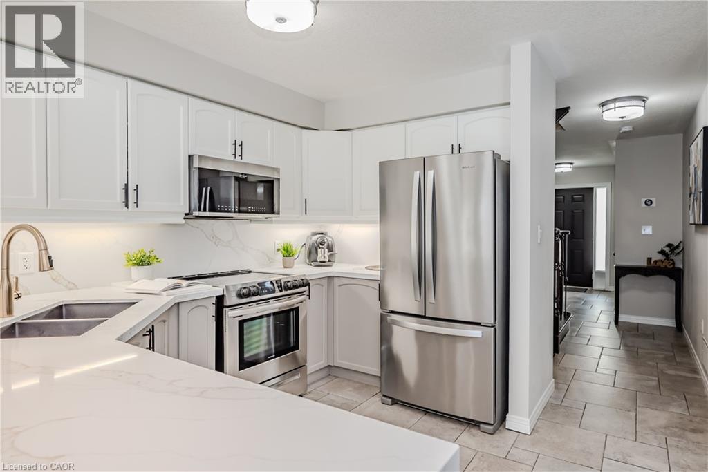 54 Geranium Avenue, Hamilton, Ontario  L0R 1P0 - Photo 10 - 40775911
