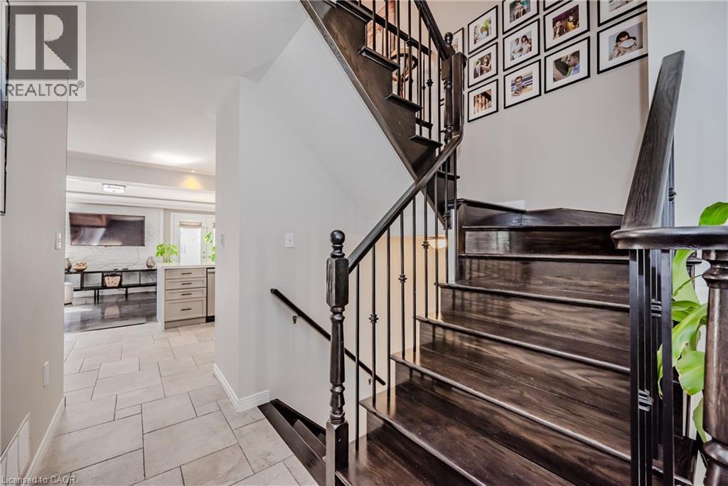 54 Geranium Avenue, Hamilton, Ontario  L0R 1P0 - Photo 13 - 40775911