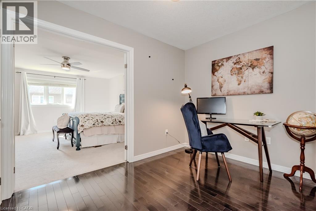 54 Geranium Avenue, Hamilton, Ontario  L0R 1P0 - Photo 14 - 40775911