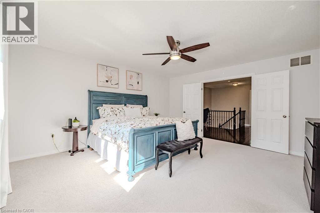 54 Geranium Avenue, Hamilton, Ontario  L0R 1P0 - Photo 15 - 40775911