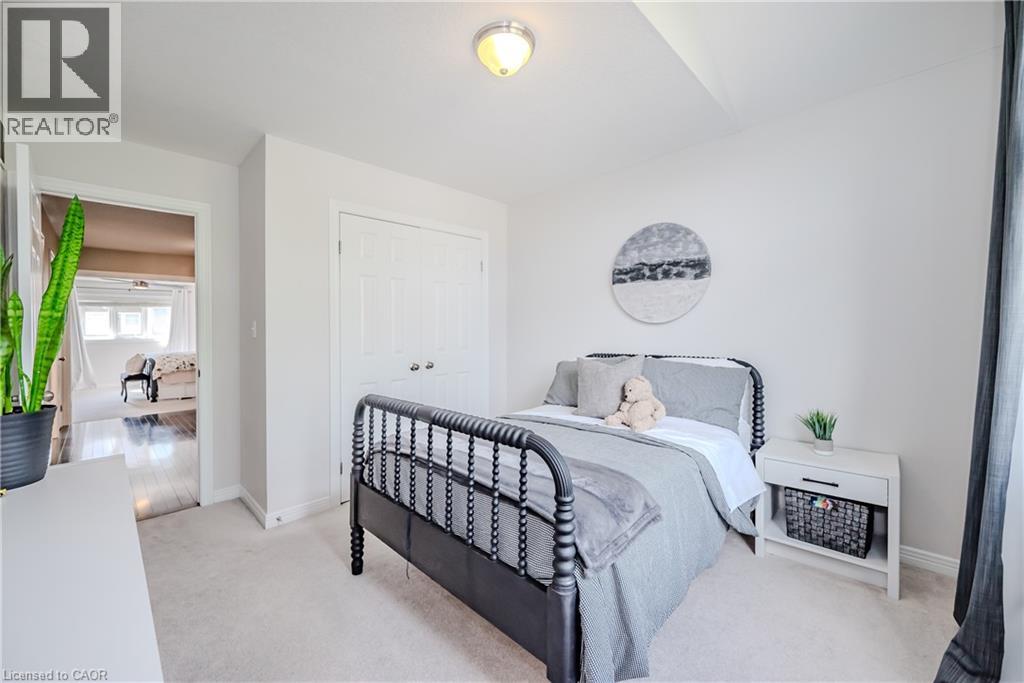 54 Geranium Avenue, Hamilton, Ontario  L0R 1P0 - Photo 18 - 40775911