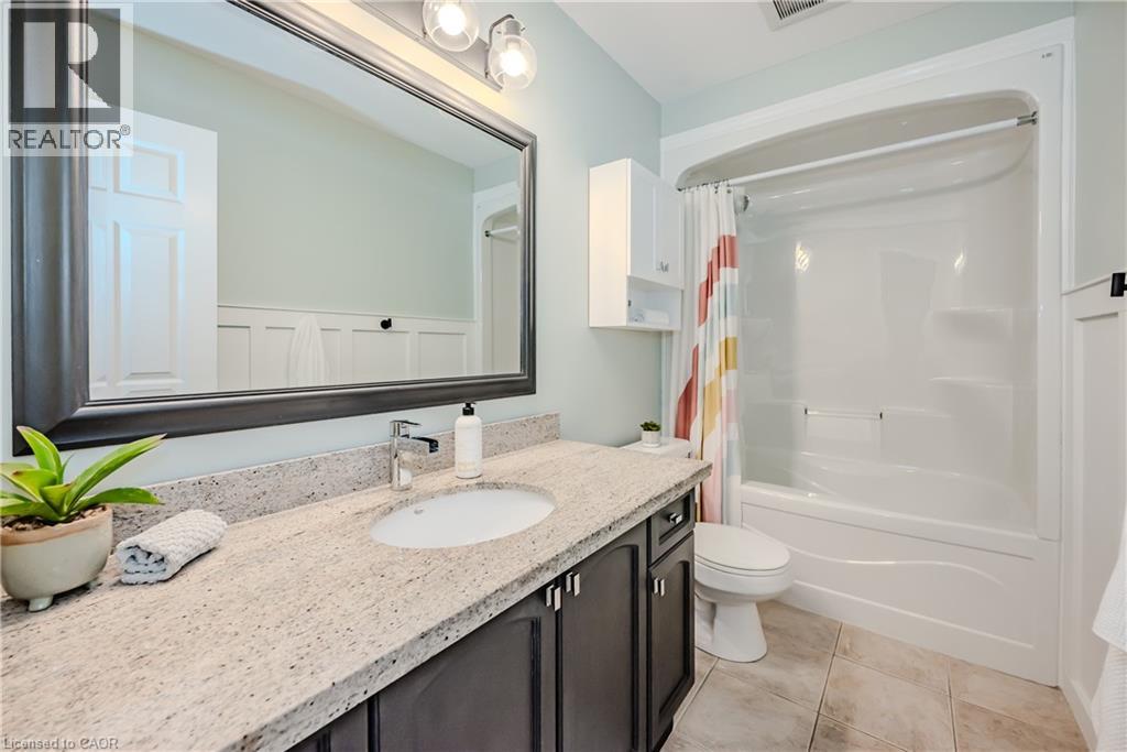 54 Geranium Avenue, Hamilton, Ontario  L0R 1P0 - Photo 20 - 40775911