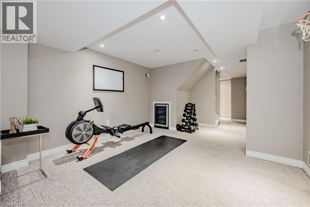 54 Geranium Avenue, Hamilton, Ontario  L0R 1P0 - Photo 21 - 40775911