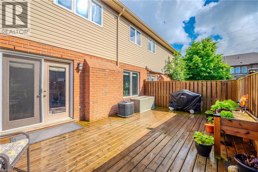 54 Geranium Avenue, Hamilton, Ontario  L0R 1P0 - Photo 24 - 40775911