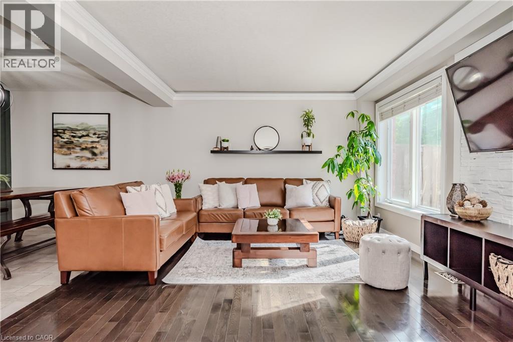54 Geranium Avenue, Hamilton, Ontario  L0R 1P0 - Photo 5 - 40775911