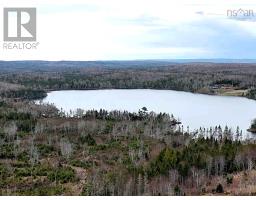 Louisbourg Highway-180;, Catalone, Ca