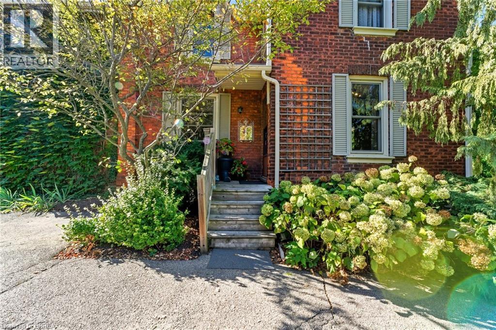 49 St Andrew Street, Paris, Ontario  N3L 2X2 - Photo 4 - 40775305