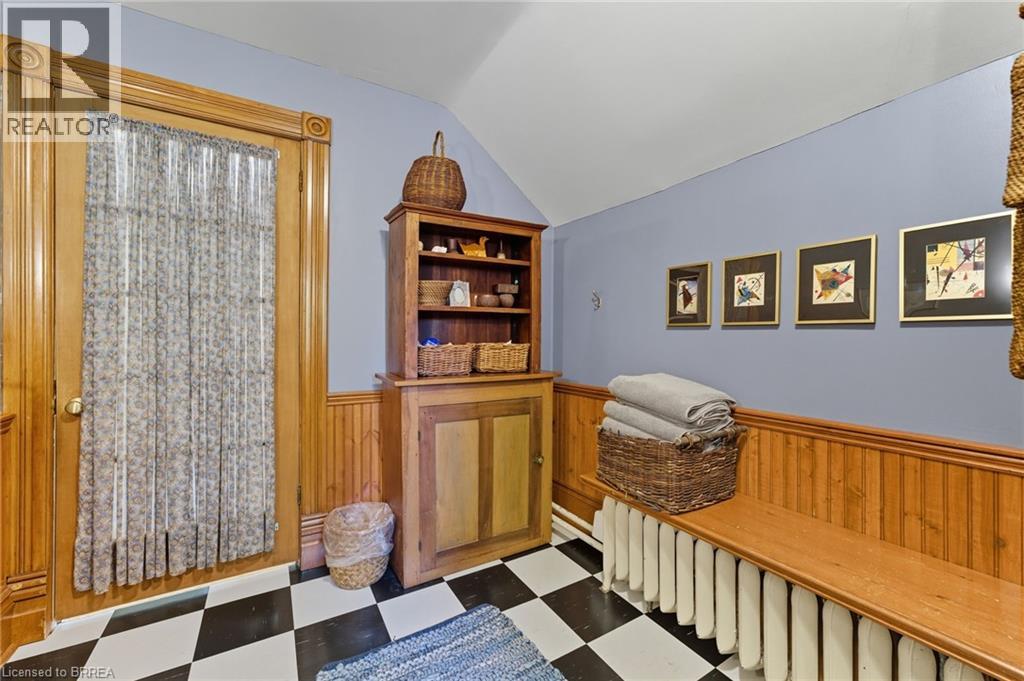 49 St Andrew Street, Paris, Ontario  N3L 2X2 - Photo 20 - 40775305