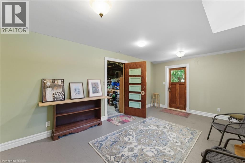 49 St Andrew Street, Paris, Ontario  N3L 2X2 - Photo 25 - 40775305