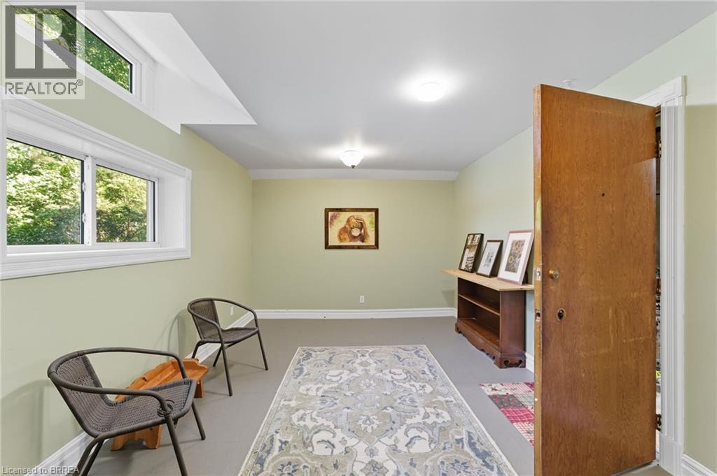 49 St Andrew Street, Paris, Ontario  N3L 2X2 - Photo 26 - 40775305