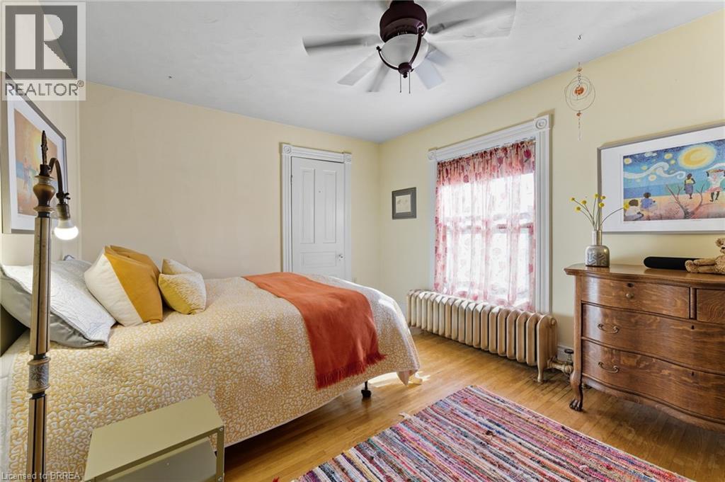 49 St Andrew Street, Paris, Ontario  N3L 2X2 - Photo 24 - 40775305