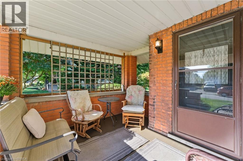 49 St Andrew Street, Paris, Ontario  N3L 2X2 - Photo 2 - 40775305