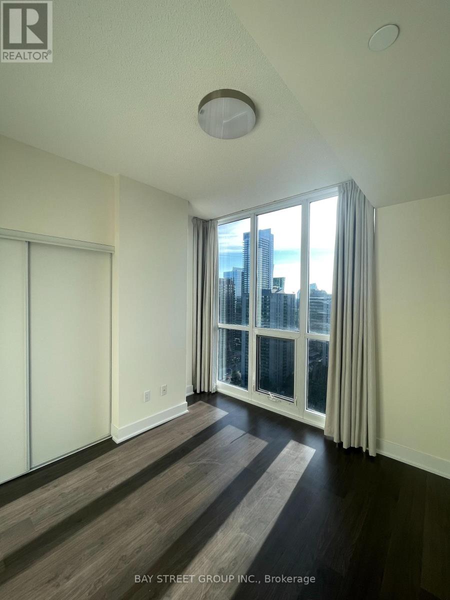 2804 - 88 Sheppard Avenue E, Toronto, Ontario  M2N 6Y2 - Photo 10 - C12442033