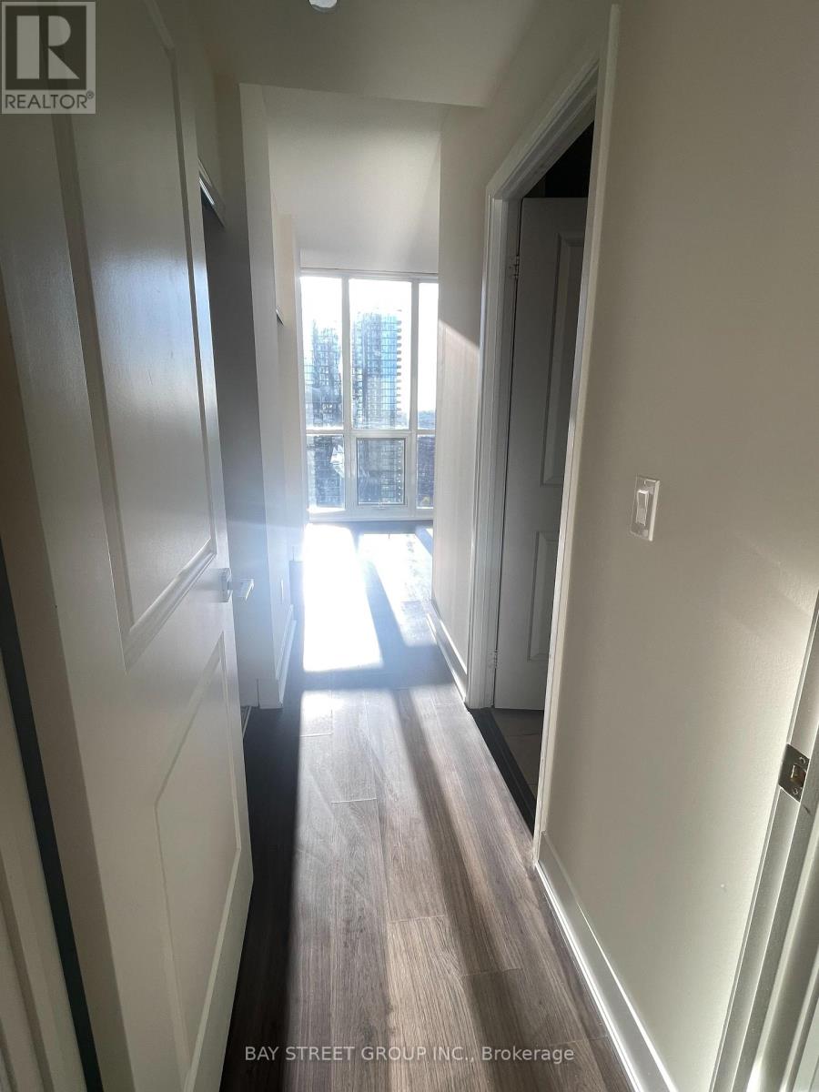 2804 - 88 Sheppard Avenue E, Toronto, Ontario  M2N 6Y2 - Photo 11 - C12442033