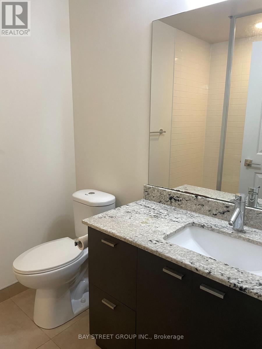 2804 - 88 Sheppard Avenue E, Toronto, Ontario  M2N 6Y2 - Photo 12 - C12442033