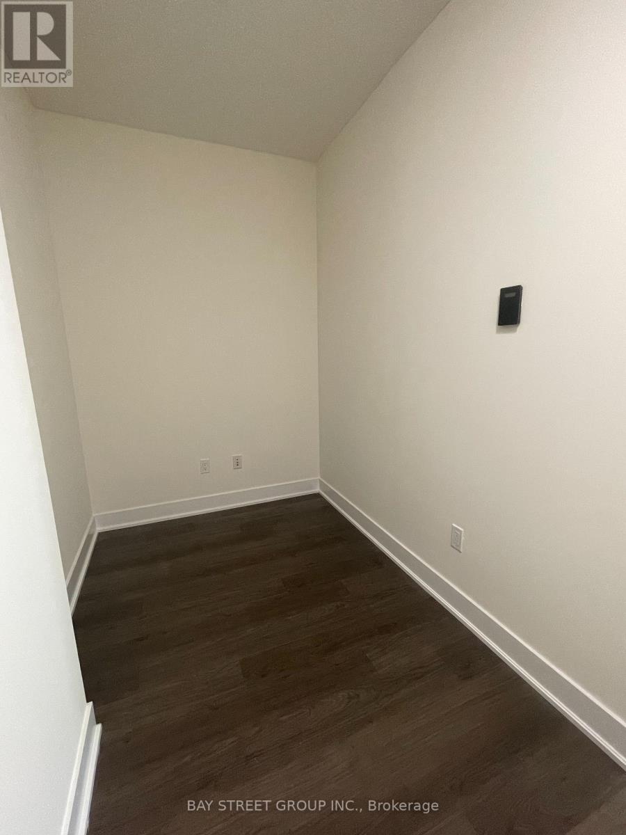 2804 - 88 Sheppard Avenue E, Toronto, Ontario  M2N 6Y2 - Photo 16 - C12442033