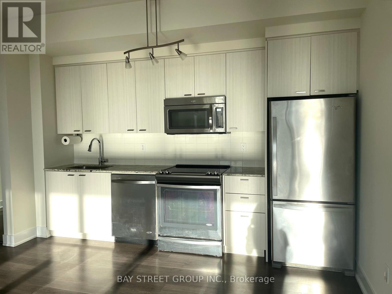 2804 - 88 Sheppard Avenue E, Toronto, Ontario  M2N 6Y2 - Photo 8 - C12442033