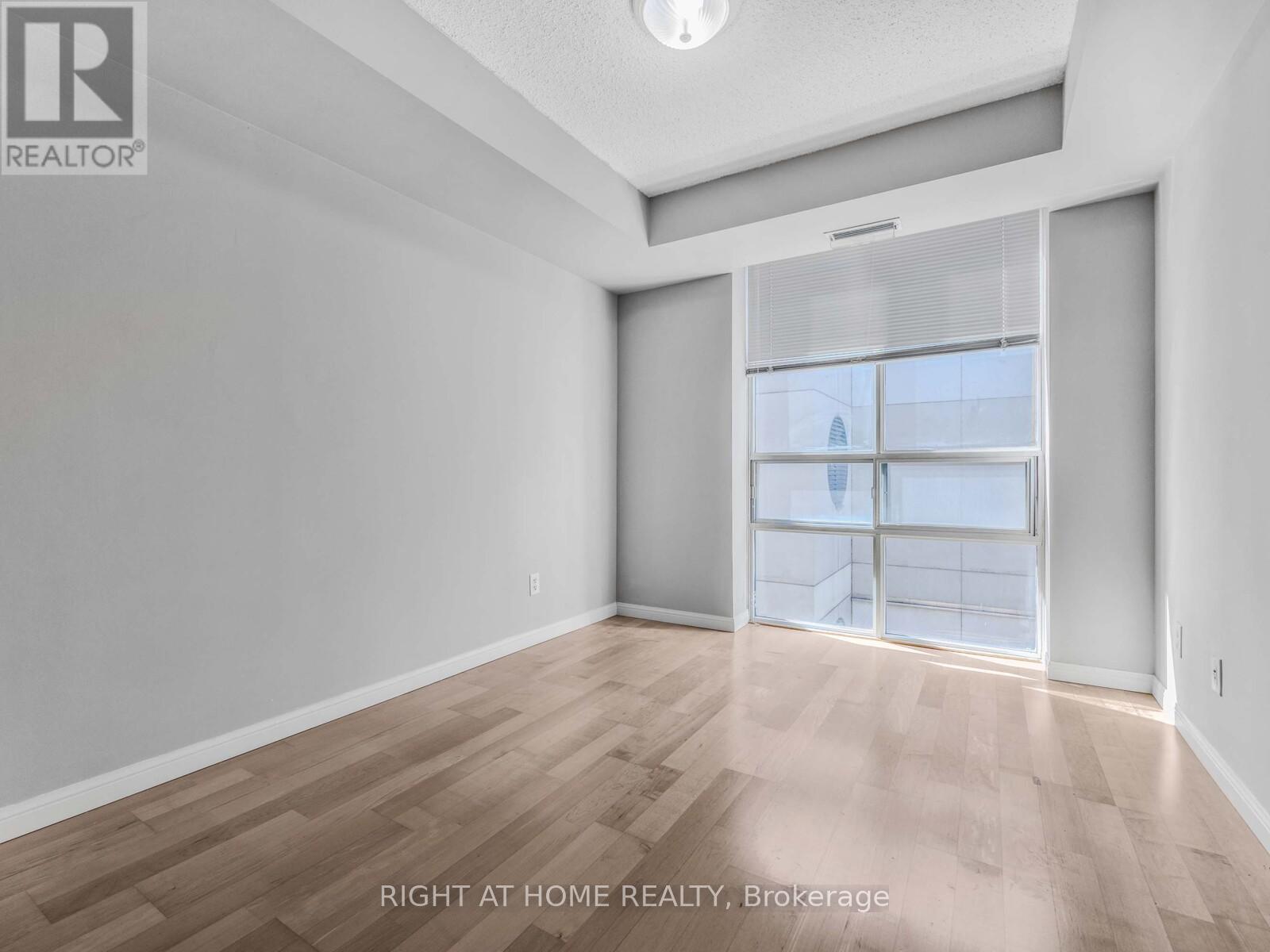 710 - 18 Stafford Street, Toronto, Ontario  M5V 3W4 - Photo 14 - C12442045