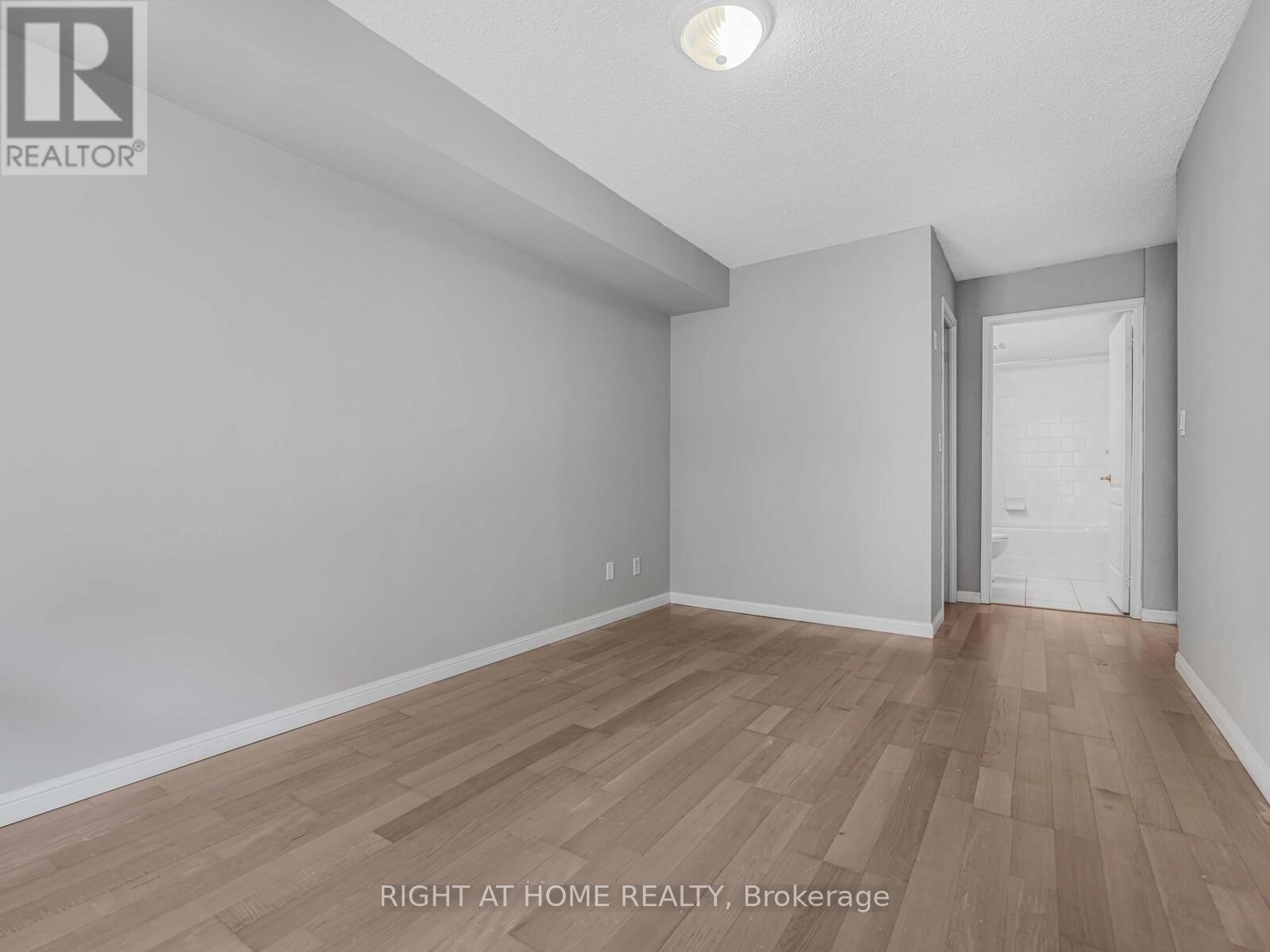 710 - 18 Stafford Street, Toronto, Ontario  M5V 3W4 - Photo 18 - C12442045