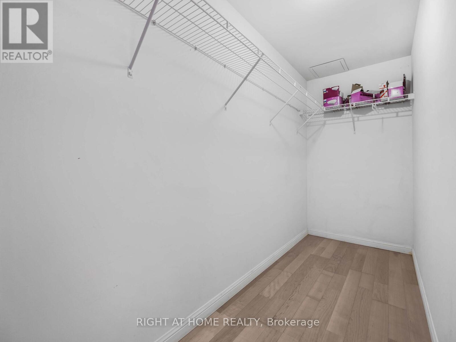 710 - 18 Stafford Street, Toronto, Ontario  M5V 3W4 - Photo 20 - C12442045