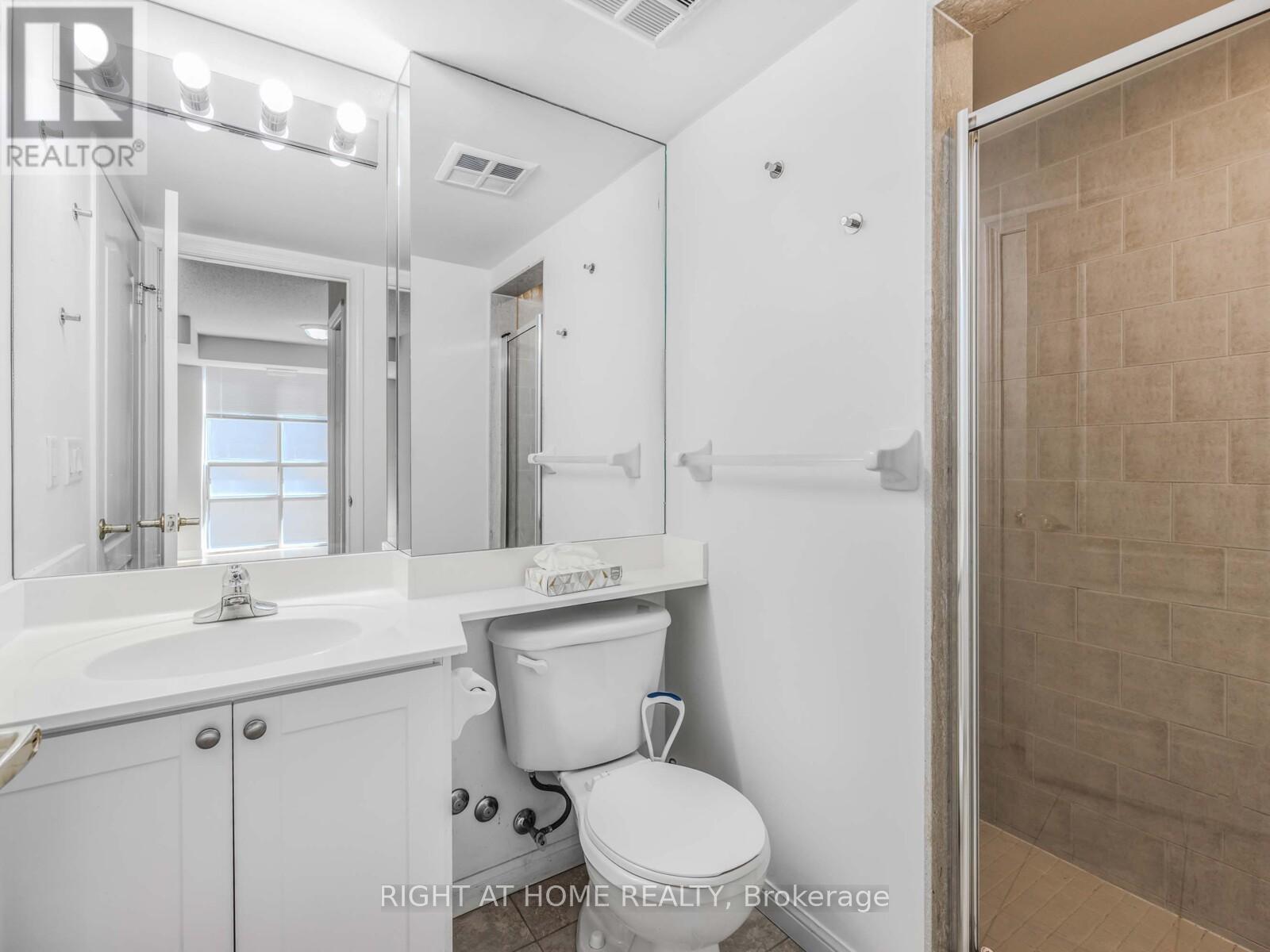 710 - 18 Stafford Street, Toronto, Ontario  M5V 3W4 - Photo 21 - C12442045