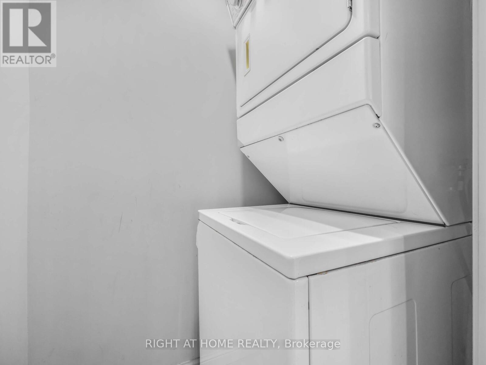 710 - 18 Stafford Street, Toronto, Ontario  M5V 3W4 - Photo 23 - C12442045