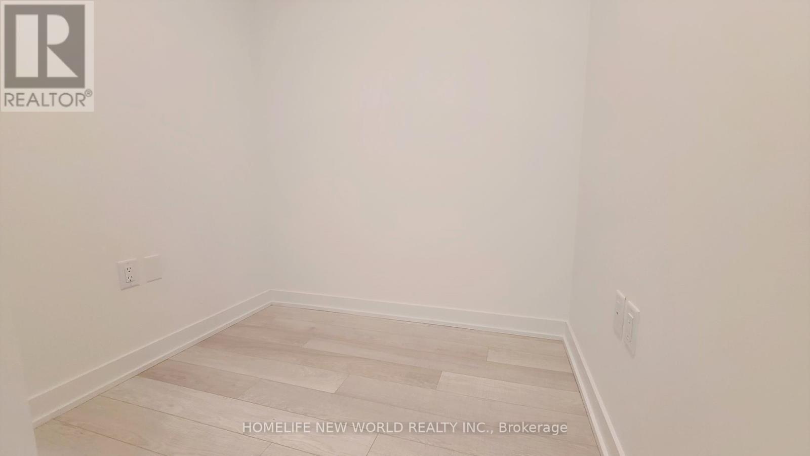 1305 - 357 King Street W, Toronto, Ontario  M5V 0S7 - Photo 6 - C12442056