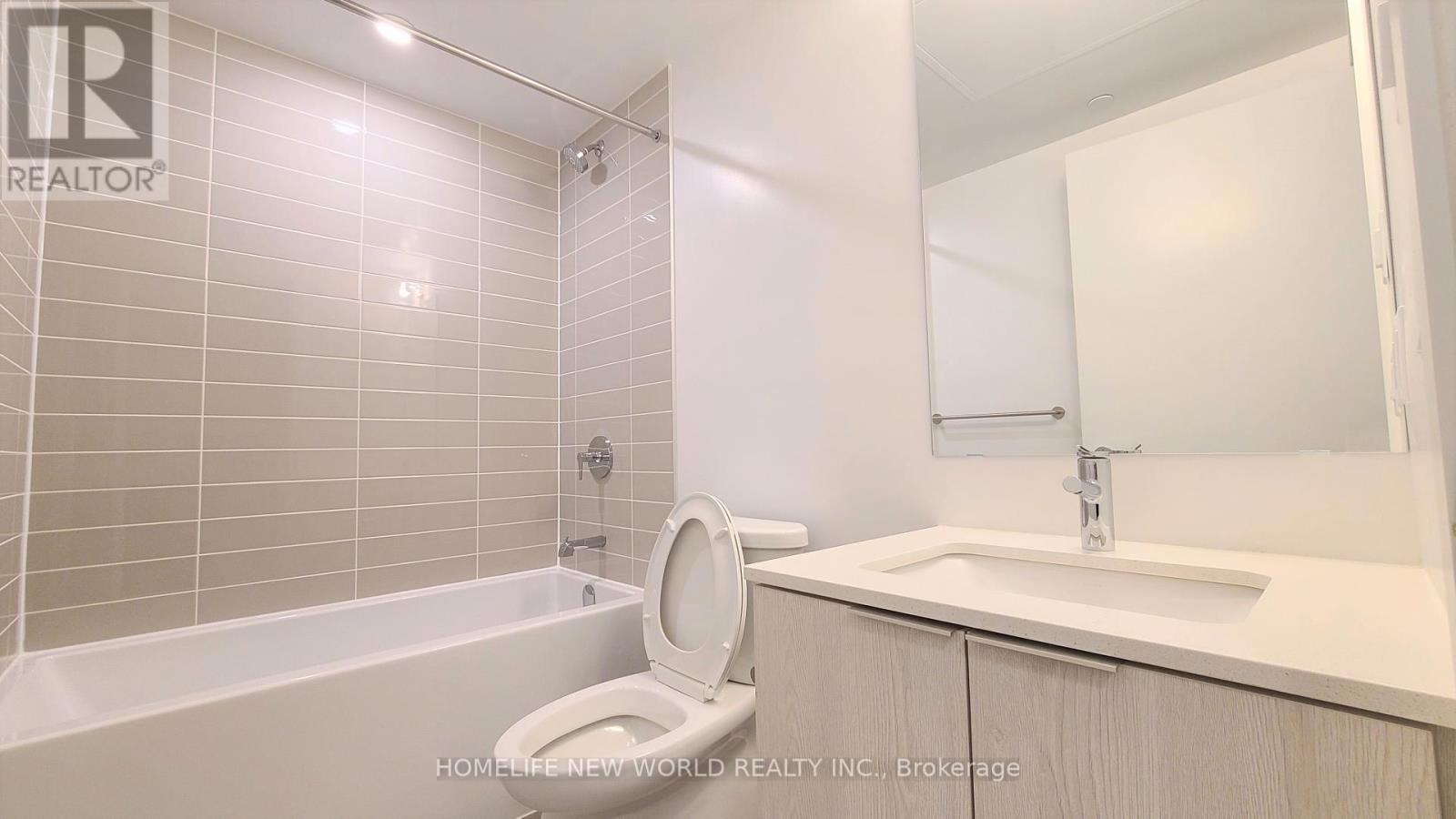 1305 - 357 King Street W, Toronto, Ontario  M5V 0S7 - Photo 7 - C12442056