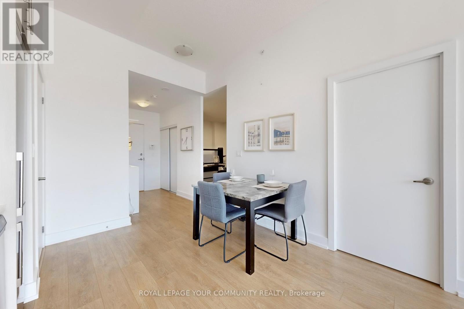 416 - 150 Fairview Mall Drive, Toronto, Ontario  M2J 0E7 - Photo 12 - C12442059