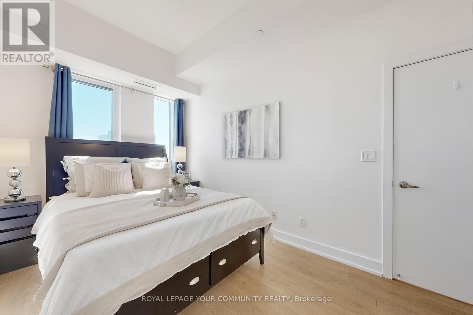 416 - 150 Fairview Mall Drive, Toronto, Ontario  M2J 0E7 - Photo 15 - C12442059