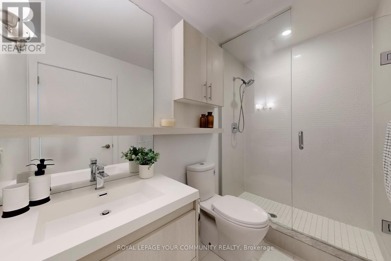 416 - 150 Fairview Mall Drive, Toronto, Ontario  M2J 0E7 - Photo 18 - C12442059