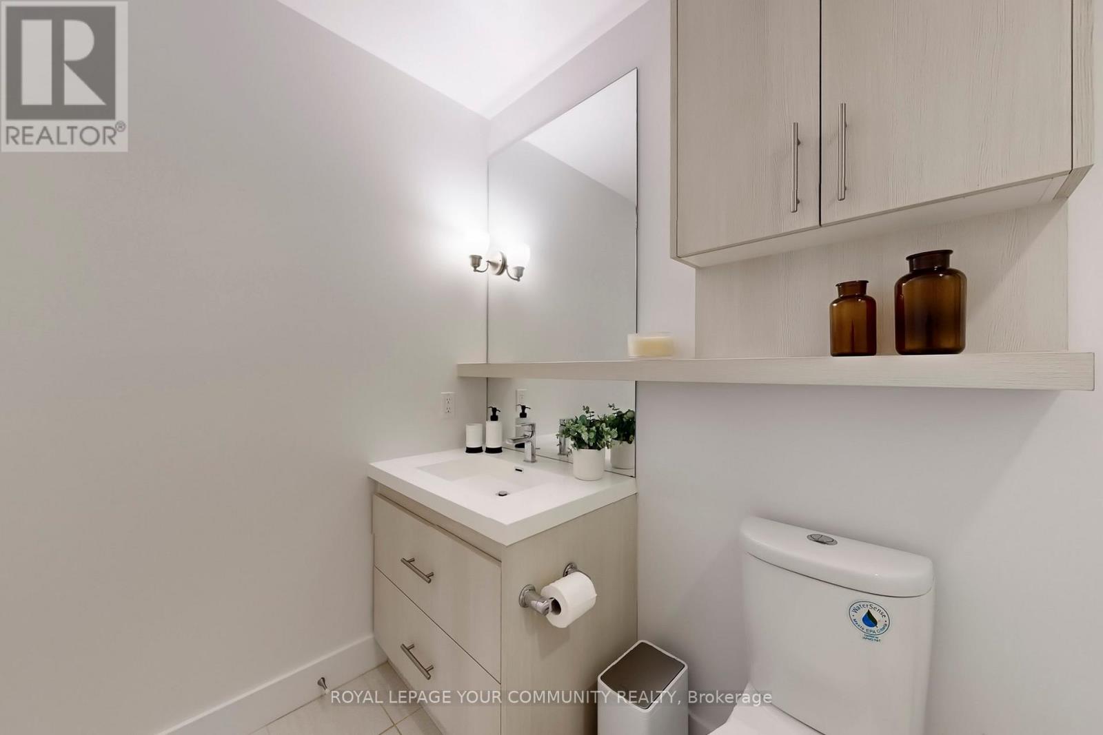416 - 150 Fairview Mall Drive, Toronto, Ontario  M2J 0E7 - Photo 19 - C12442059