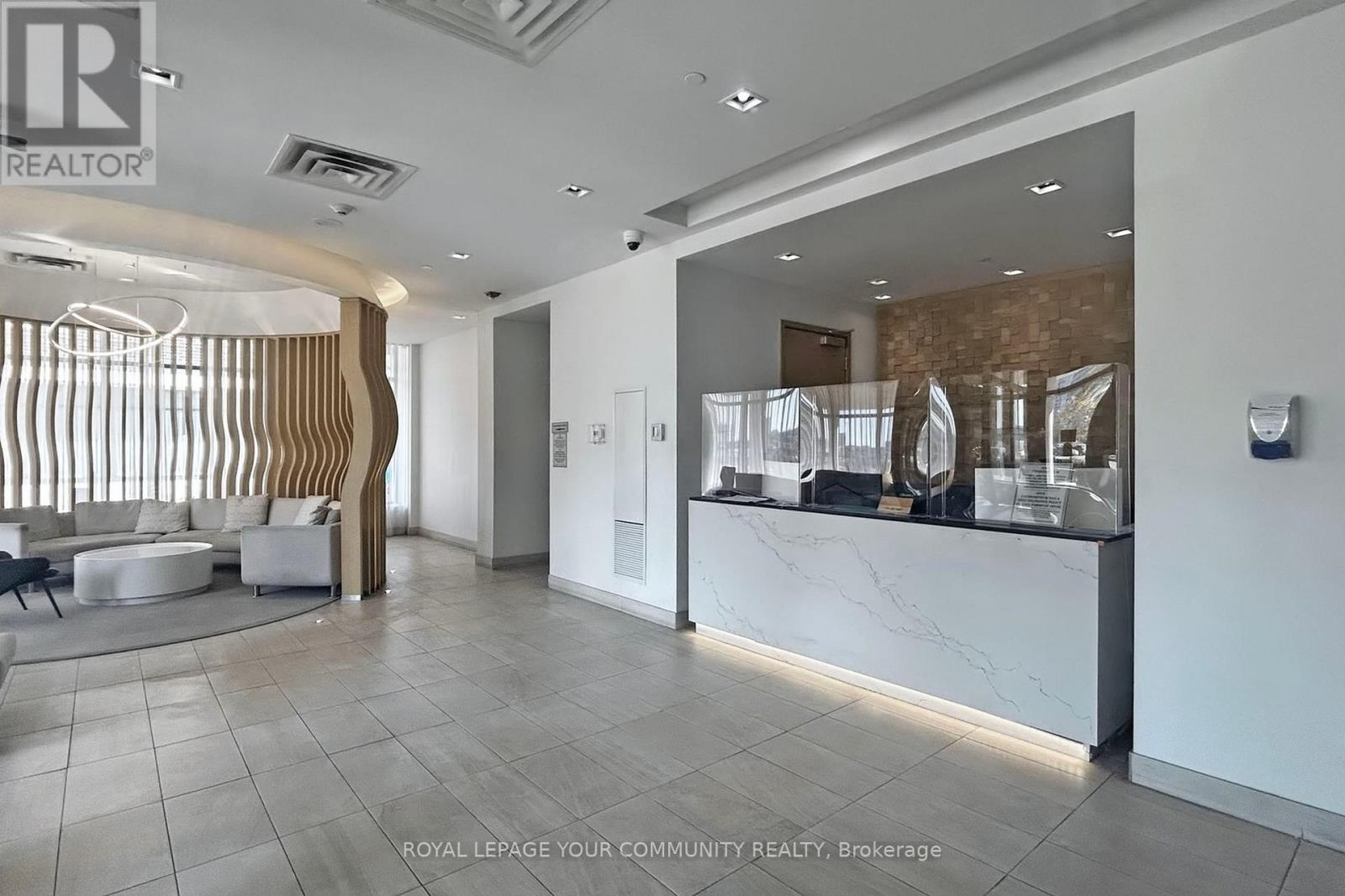 416 - 150 Fairview Mall Drive, Toronto, Ontario  M2J 0E7 - Photo 36 - C12442059