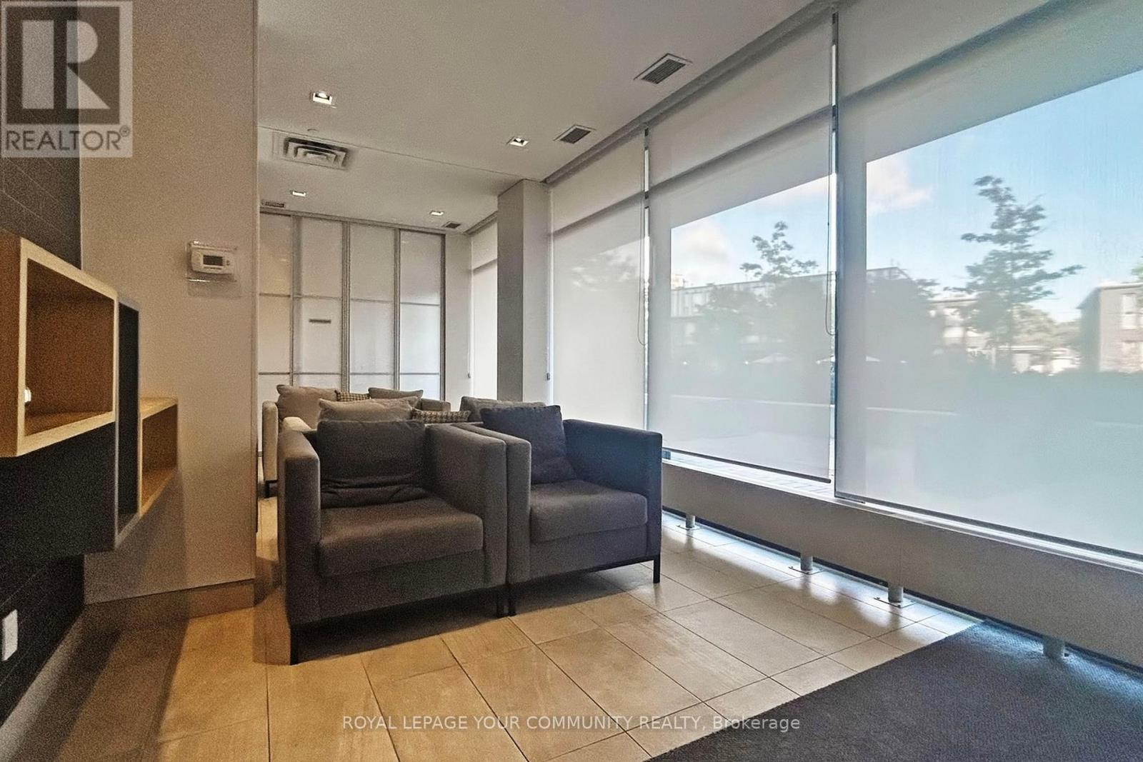 416 - 150 Fairview Mall Drive, Toronto, Ontario  M2J 0E7 - Photo 40 - C12442059
