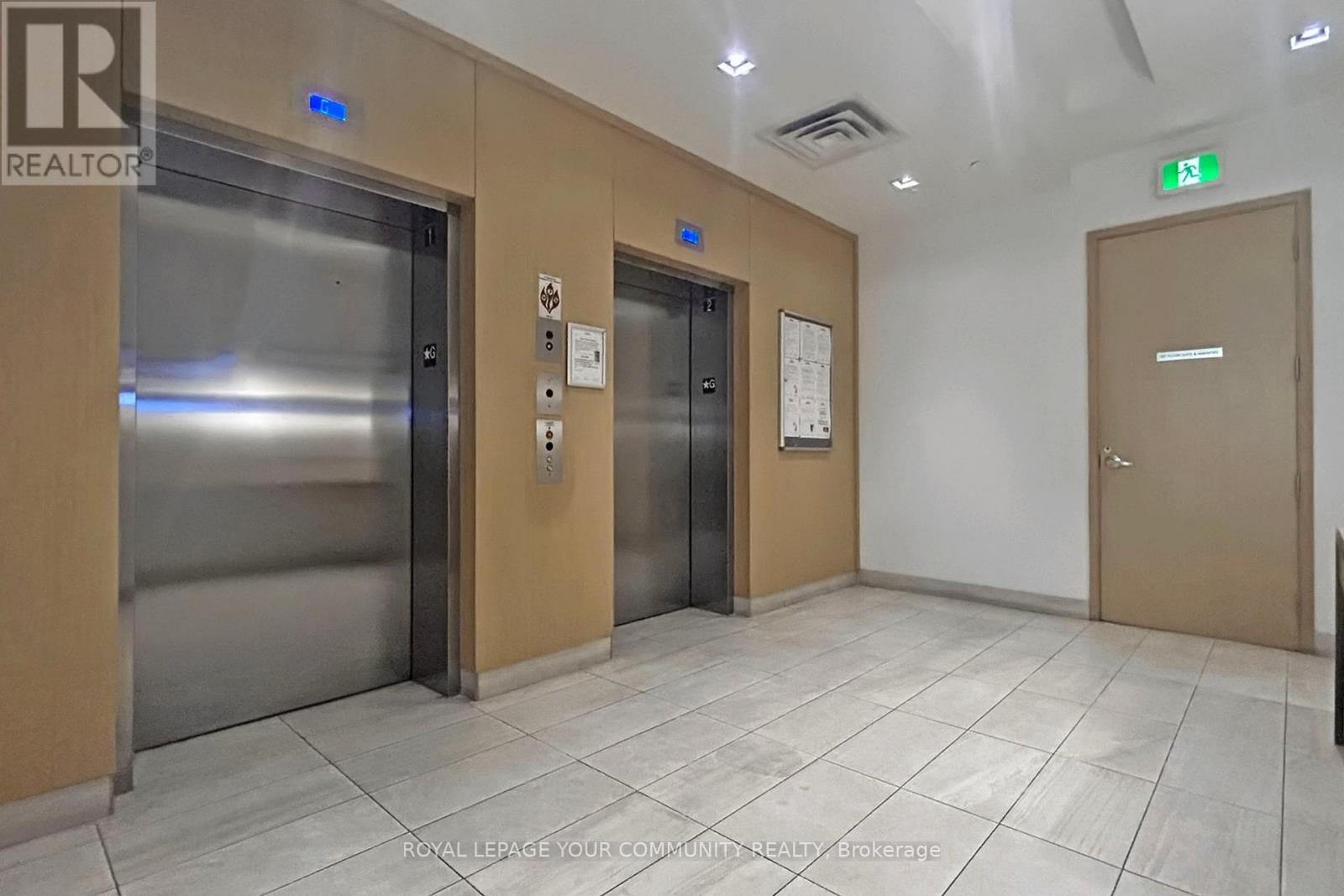 416 - 150 Fairview Mall Drive, Toronto, Ontario  M2J 0E7 - Photo 41 - C12442059