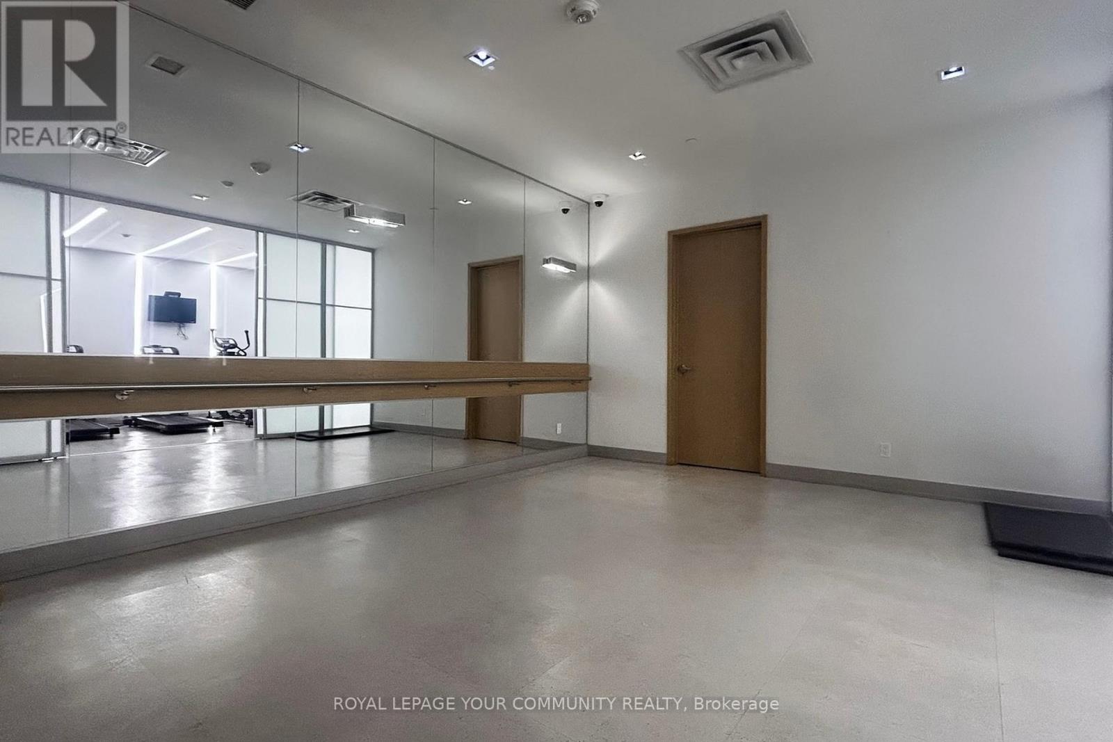 416 - 150 Fairview Mall Drive, Toronto, Ontario  M2J 0E7 - Photo 43 - C12442059