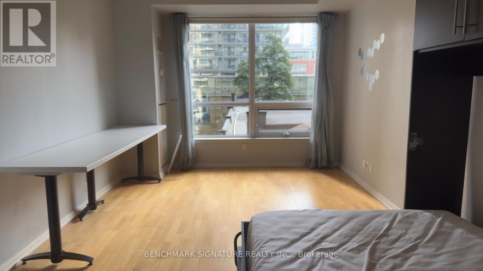503 - 35 Hayden Street, Toronto, Ontario  M4Y 3C3 - Photo 3 - C12442062