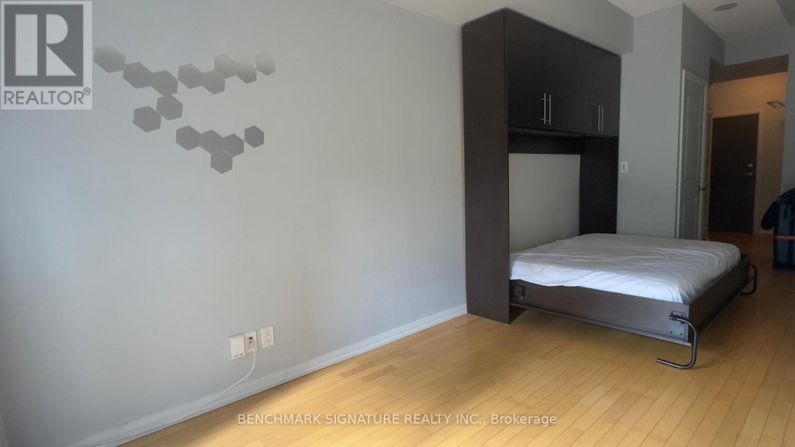 503 - 35 Hayden Street, Toronto, Ontario  M4Y 3C3 - Photo 5 - C12442062