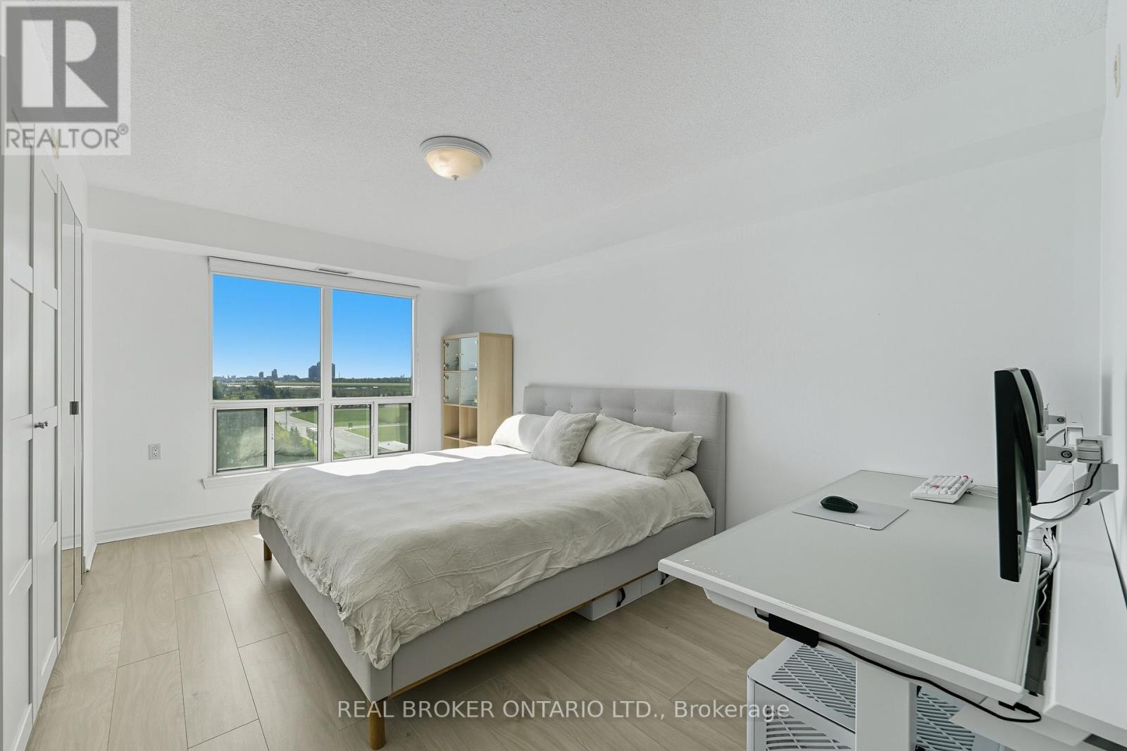 704 - 1030 Sheppard Avenue W, Toronto, Ontario  M3H 6C1 - Photo 14 - C12442104